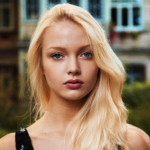 Анна