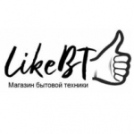 Like-bt.ru интернет-магазин