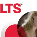 Отзыв о BKC-IH Moscow IELTS Centre подготовка и сдача экзаменов IELTS: How to obtain an official IELTS/TOEFL proficiency certificate.