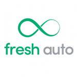 Fresh Auto