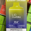 Отзыв о жидкости-оптом.рф: Лариса Ибрагимова