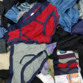 Отзыв о Brand&Stock (@brandstockb2b): не советую