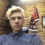 Владислав Н.