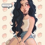 AnikaS