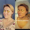 Авторская методика Иванчука Максима