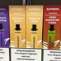 Игорь Мартынов