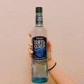 Хороший бюджетный вариант