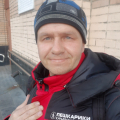 Лучшие на сегодня 386873