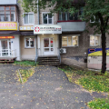 Отзыв о Интернет-магазин Автодок: Ужасный магазин