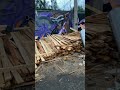 Отзыв о ДОКА строительство бань и домов под ключ - Челябинск, Россия: Бани Дока отзыв клиента о их производстве
