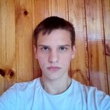 Данил Корж
