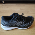Asics-ужасен