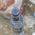 Водка, которая хороша везде