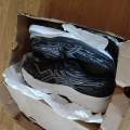 Asics-ужасен