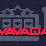 Vavada top casino