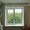 спасибо за работу