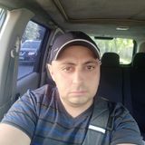 Эксузян Артовазд