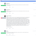 Отзыв о Сервисный центр RedFix Service: Мошенники, а не сервис