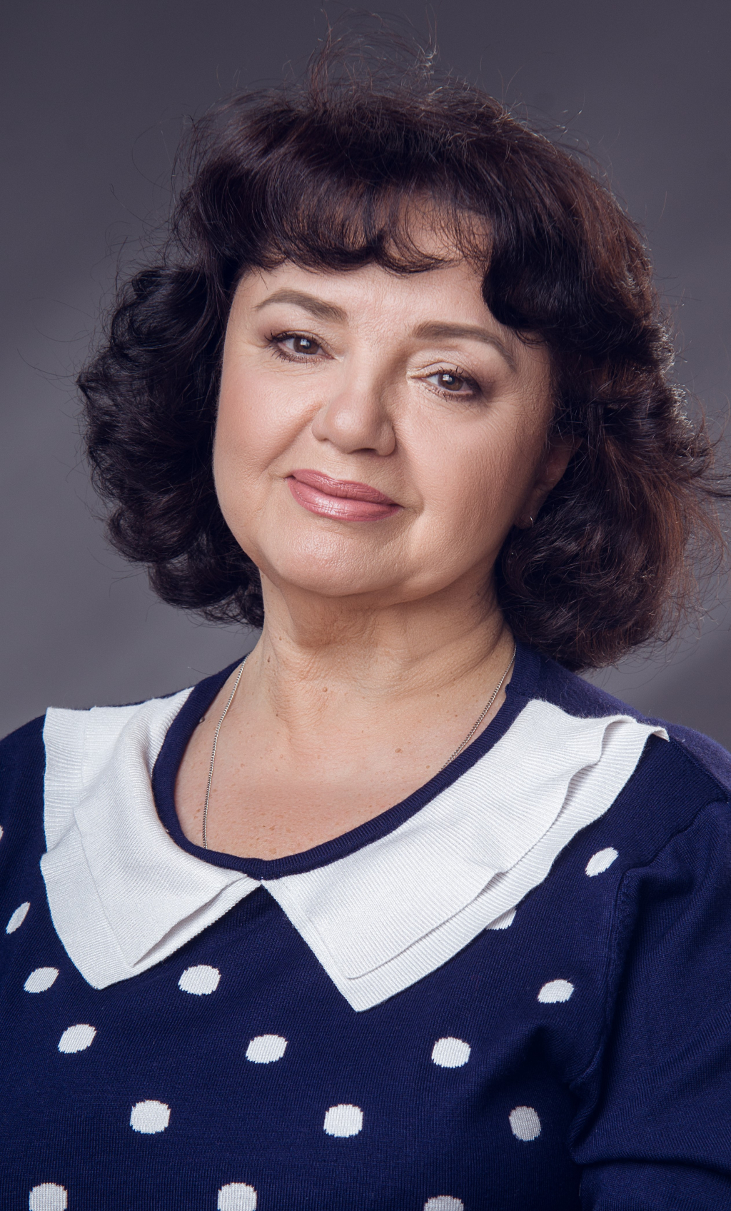Об обучении - О курсе по копирайтингу