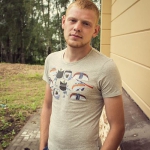 Кирилл