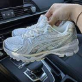 Отзыв о asics-official.ru: Кроссовки ASICS