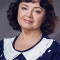 Отзыв о Академия современных профессий Web School: О курсе по копирайтингу