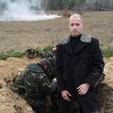Ruslan Simak