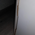 Кровать Капри 3