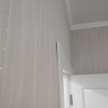 Королецкий Константин Михайлович, т. +79264243591, ремонт квартир Москва и МО. Врун, обманщик, вор!
