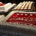 Larissa Hill Beach 5* с Интуристом