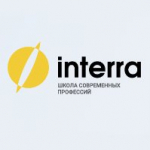 Школа Interra