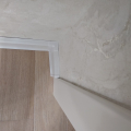 Королецкий Константин Михайлович, т. +79264243591, ремонт квартир Москва и МО. Врун, обманщик, вор!