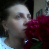 Вера Говорухина