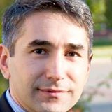 Сергей Биттиров