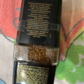 Ну какой день может начаться без чашечки ароматного кофе?!