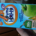 Ужасное качество!!!!