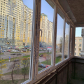 Договор 1007-10254