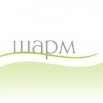 Шарм