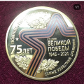 Отличное качество обслуживания