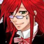 Shinigami