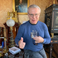 Сайт реализации своих возможностей.