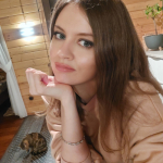 Ольга
