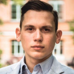 Сергей Юрский