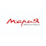 Кухни "Мария"