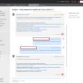 Отзыв о PQ.Hosting: Потерял свои сайты!
