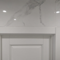 Королецкий Константин Михайлович, т. +79264243591, ремонт квартир Москва и МО. Врун, обманщик, вор!