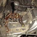 Отзыв о Автосервис Fix4Car на Софийской: Решение проблем с АКПП