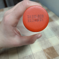 Отзыв о Простоквашино: Порченные продукты