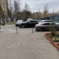 Отвратительное отношение к клиенту