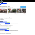 Отзыв о OneTwoTrip. Заказ авиабилетов: Удобный сайт для брони